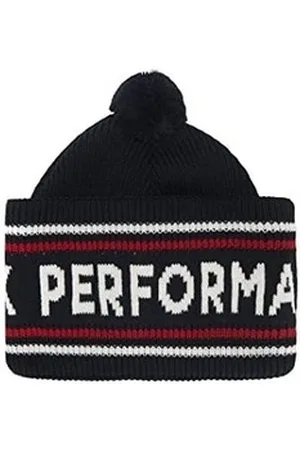 Peak Performance Bommelmütze AURA HAT
