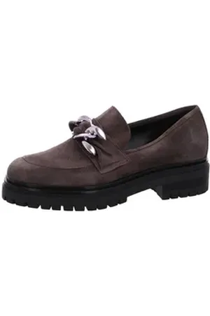 Gianluca Pisati Slipper 36 EU