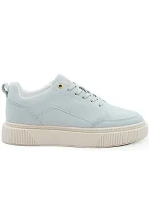Cycleur de luxe Sneaker Damen - PASSISTA - blue blush Sneaker 39 EU
