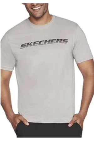 Skechers Poloshirt MEN