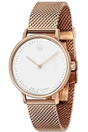 DUFA Quarzuhr DF-9020-22 Gropius Herrenuhr 38mm 3ATM DF-9020-22 Gropius Herrenuhr 38mm 3ATM