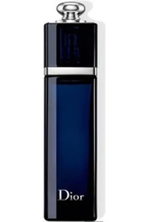 Dior Eau de Parfum Addict Eau de Parfum Spray von 50ML