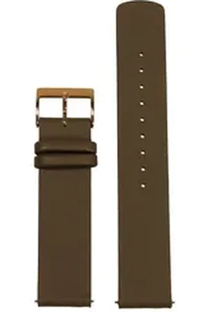 Skagen Uhrenarmband LB-SKW2794