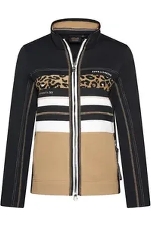 Canyon Funktionsjacke Sweatjacke 42
