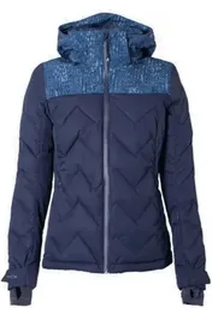 Brunotti Funktionsjacke S