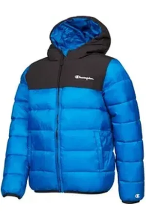 Champion Funktionsjacke S