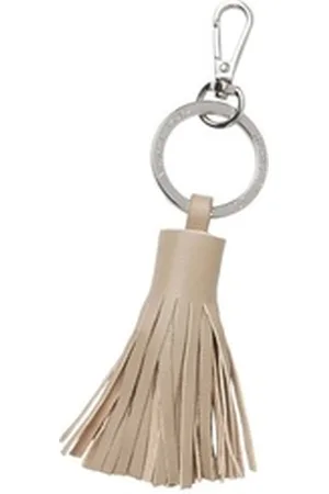 Marc O’ Polo Schlüsselanhänger beige