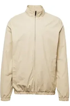 ECOALF Blouson SEEDOR (1-St) beige L