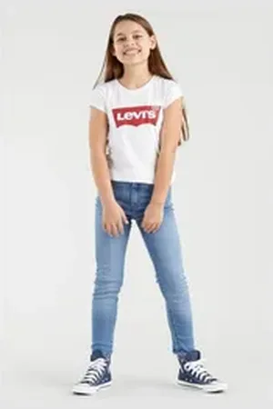 Levi