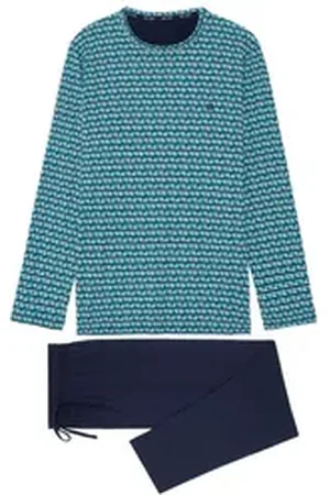 Hom Pyjama Stan Pyjama 4/S