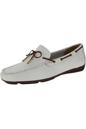 "By Wirth" Damen Mokassins Slipper 38 EU