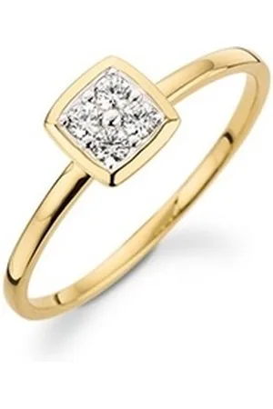 Cem Fingerring