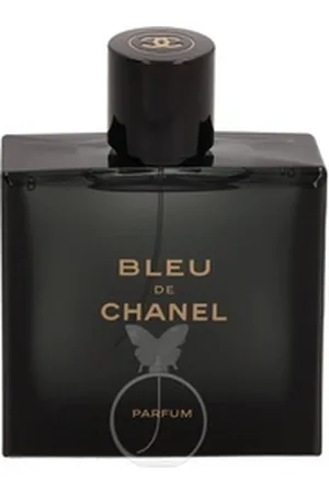 CHANEL Extrait Parfum Bleu de Parfum