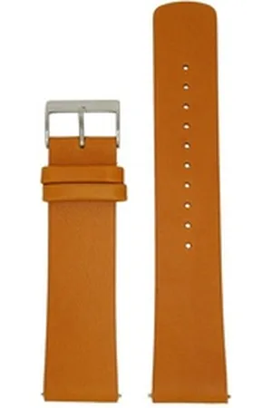 Skagen Uhrenarmband LB-SKW6526