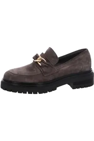 Gianluca Pisati Slipper 39 EU