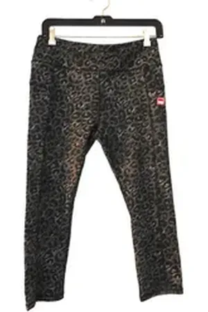 Frieda & Freddies Sporthose Leoly 38