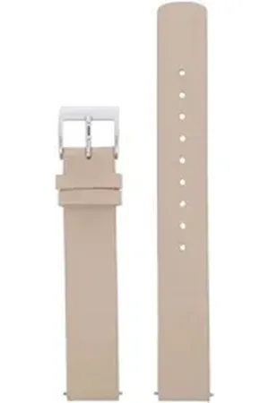 Skagen Uhrenarmband LB-SKW2696