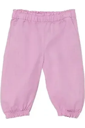 QS by s.Oliver Regen- und Matschjacke rosa 92