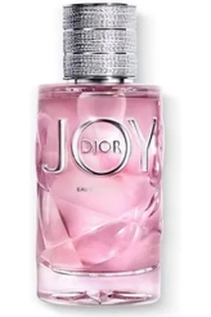 Dior Eau de Parfum JOY by Eau de Parfum Spray von 50ML