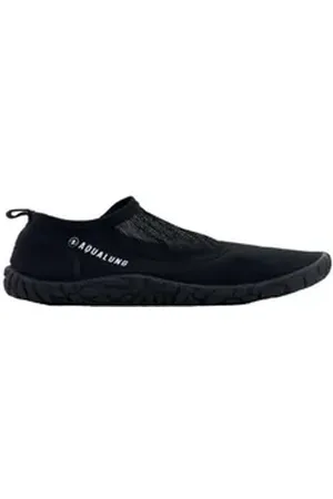 Aqua Lung Aqualung Aqualung Beachwalker Wasserschuhe Badesandale 46-47 EU