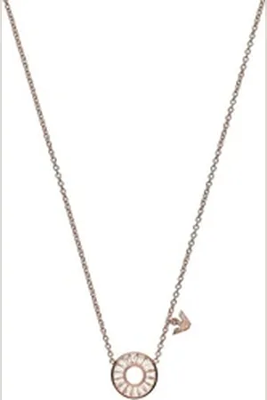 Giorgio Armani Emporio Armani Collier EG3457221