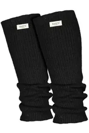 Barts Sportsocken Darty Legwarmers