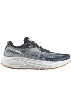 Salomon Outdoorsandale 11,5