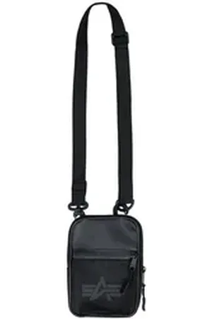 Alpha Industries Daypack Accessoires - Bags Utility Bag