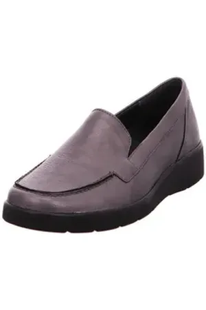 Semler Slipper 51⁄2