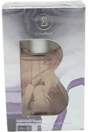 Bogner Eau de Toilette Heritage Edition Eau de Toilette 50ml