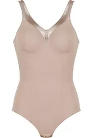 NATURANA Body Body classic beige 85 B