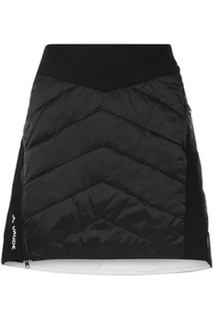 Vaude Wickelrock Women