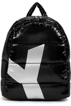 Collistar SURI FREY Rucksack Melany schwarz