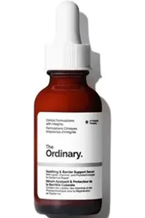 The Ordinary Gesichtsserum Soothing and Barrier Support Serum 30ml