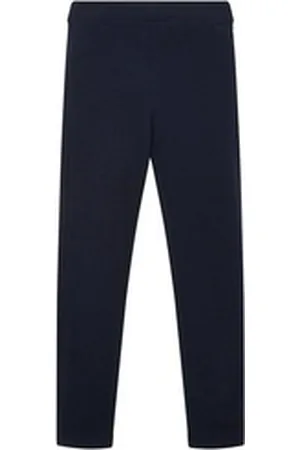 TOM TAILOR Leggings blau 104/110