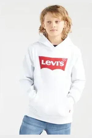 Levi