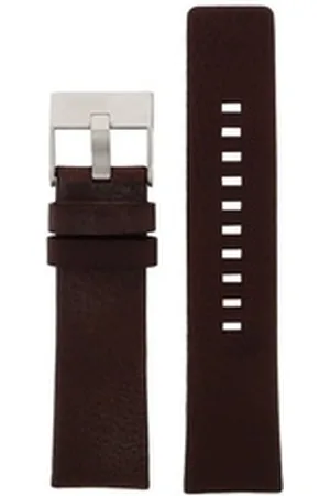 Diesel Uhrenarmband LB-DZ4381