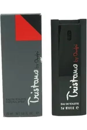 AUTOMOBILI LAMBORGHINI LAMBORGHINI Eau de Toilette Onofri Tristano Eau de Toilette Spray 25 ml