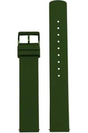 Skagen Uhrenarmband LB-SKW2804