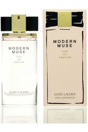 Estée Lauder ESTÉE LAUDER Eau de Parfum Estee Lauder Modern Muse Eau de Parfum 50 ml