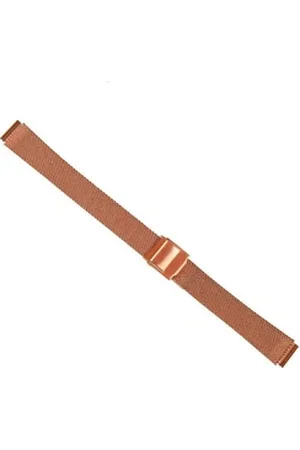 Skagen Uhrenarmband LB-SKW2665