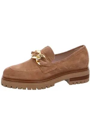 Gianluca Pisati Slipper 42 EU