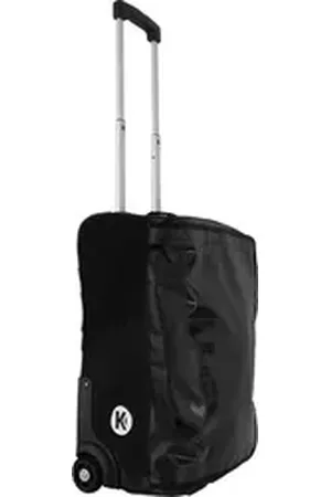Kempa Sporttasche Premium Trolley S (35 L)