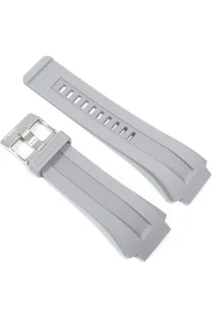 Diesel Uhrenarmband LB-DZ1387