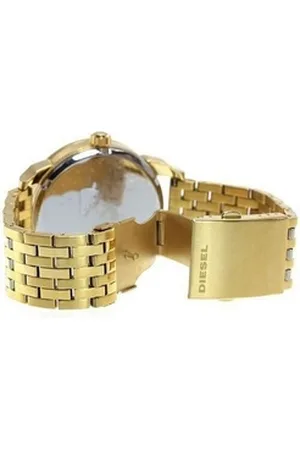 Diesel Uhrenarmband DZ7306