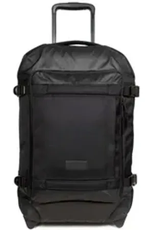 Eastpak Koffer Koffer TRANVERZ CNNCT S Coat