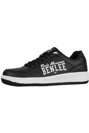 Benlee Rocky Marciano LINWOOD Sneaker 40 EU