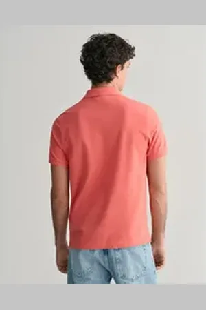 GANT Poloshirt XXXL