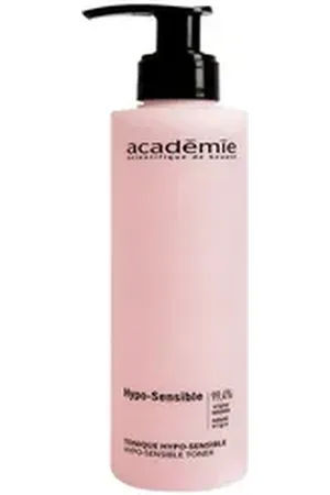 Académie Scientifique De Beauté Academie Paris Gesichtswasser Academie Tonique Hypo Sensible - Gesichtwasser Sondergröße/Preis