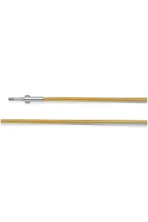 Bastian Inverun Collier Halsreif Bicolor 43500